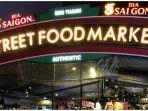benthanh-street-food-market.jpg