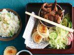 bento-daging-terbaik-yang-bisa-kamu-nikmati-ketika-naik-kereta-di-kyushu-jepang.jpg