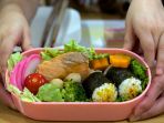 bento-jepang_20181102_090049.jpg