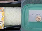bento-terburuk-di-dunia.jpg
