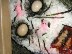 bento_20161115_111109.jpg