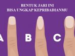 bentuk-jari-ungkap-kepribadian-seseorang_20180204_130906.jpg