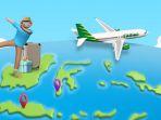bepergian-naik-citilink.jpg