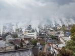 beppu_20161024_161618.jpg