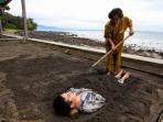 beppu_20161218_234827.jpg