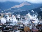 beppu_20170427_161929.jpg