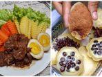 beragam-kuliner-indonesia.jpg
