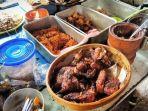 beragam-menu-lauk-pauk-yang-dijajakan-di-gerobak-warung-nasi-mas-jhon.jpg