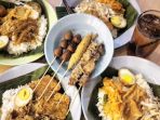 beragam-menu-nasi-khas-nusantara-yang-tersedia-di-warung-sego-nusantara_20180818_155349.jpg