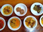 beragam-pilihan-lauk-yang-disajikan-restoran-sari-rasa.jpg