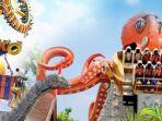 beragam-wahana-seru-di-jungleland-adventure-theme-park.jpg