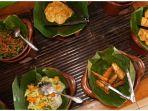 beranda-nyonya-endah.jpg