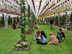 berbagai-jenis-bunga-yang-tumbuh-florawisata-san-terra-de-lafonte-di-pujon-kabupaten-malang.jpg