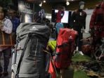 berbagai-produk-outdoor_20170330_083845.jpg