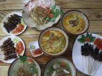 berbagai-sajian-menu-di-sate-maranggi-pa-nur-cabang-lengkong.jpg