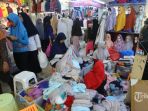 berburu-busana-muslim-di-thamrin-city_20181017_143953.jpg