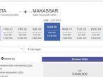 beredar-di-sosial-media-yang-menunjukkan-maskapai-china-airlines.jpg
