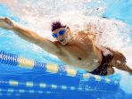 berenang_20170117_134330.jpg