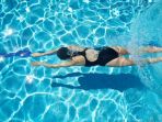 berenang_20170214_155938.jpg