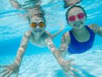 berenang_20170522_182548.jpg
