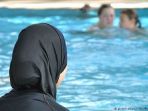 berenang_20170808_192743.jpg