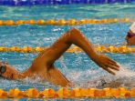 berenang_20180205_151049.jpg