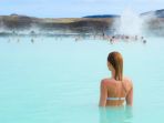 berendam_20180316_112920.jpg