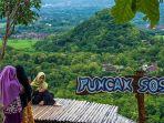 berfoto-di-puncak-sosok.jpg