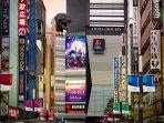berikut-deretan-tempat-terbaik-di-jepang-buat-menemukan-godzilla.jpg