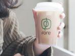 berikut-ini-deretan-menu-baru-di-fore-coffee.jpg