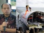 berita-hoax-lion-air-jt-610-yang-jatuh_20181030_161336.jpg
