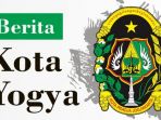 berita-kota-yogya_20181025_203256.jpg