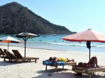 berjemur_20170701_215631.jpg
