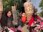 berjualan-kerupuk-dengan-menaiki-motor-sport.jpg