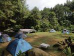 berkemah-di-gunung-pancar-1.jpg