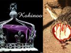 berlian-koh-i-noor-dan-kayu-bloodwood_20171019_202958.jpg