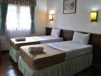 berlian-resort-cipanas.jpg
