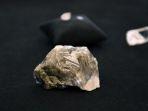 berlian-yang-ditemukan-di-botswana-1.jpg