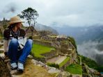 berlibur-ke-machu-picchu_20180601_153848.jpg