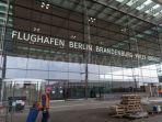 berlin-brandenburg-airport_20170313_223257.jpg