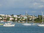 bermuda-north-atlantic-ocean.jpg