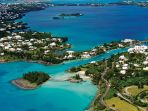bermuda_20171214_145450.jpg