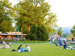 bern_20171026_175908.jpg