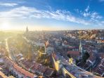 bern_20180201_143216.jpg
