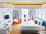 berry-glee-thematic-hotel.jpg
