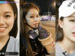 berry-ng_20180128_140500.jpg