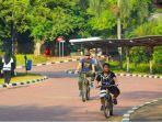 bersepeda-di-taman-margasatwa-ragunan-1.jpg