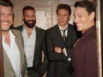 bertajuk-il-divo-a-new-day-tour-2023-konser-akan-diadakan-pada-11-november-mendatang-di-jakarta.jpg
