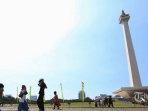 berwisata-di-Monumen-Nasional.jpg