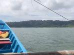 berwisata-ke-pulau-nusa-kambangan.jpg